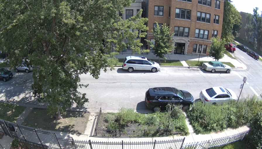 Reolink Camera One_00_Reolink Home Hub One_20250902115352.jpg